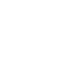 Jour de Fête à Châtillon