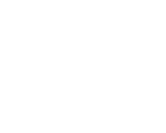 Mini Club Baby AcroDanse