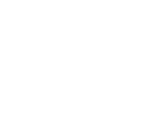 Junior AcroDanse