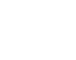 Pré-Ados et Ados AcroDanse