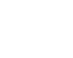 Mini Twirl
