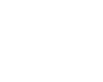 Bien-être, Yoga Stretch, Renforcement Musculaire Abdos Fessiers, Mal au dos