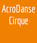 AcroDanse Cirque