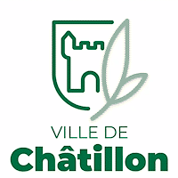 Ville de Châtillon